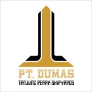 PT Dumas Tanjung Perak Shipyard